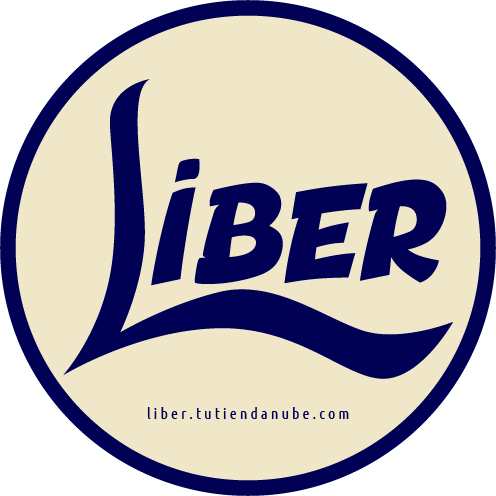 Liber