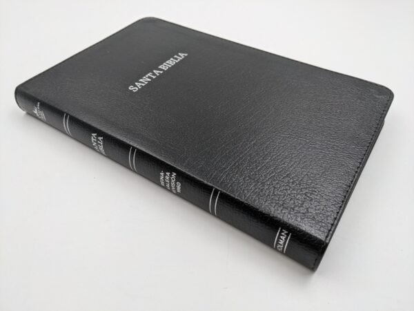 20210611180017-1 Biblia Ultrafina Holman