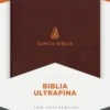 9781433620270_7726e4ba-d5ba-43b8-a39b-631457685c30_1024x1024 Biblia Ultrafina Holman