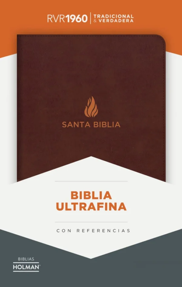 9781433620270_7726e4ba-d5ba-43b8-a39b-631457685c30_1024x1024 Biblia Ultrafina Holman