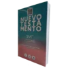 Nuevo Testamento RVC