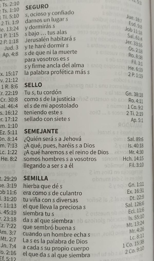 WhatsApp Image 2025-10-18 at 2.06.25 PM Biblia Ultrafina Holman