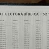 WhatsApp Image 2025-10-18 at 2.06.26 PM Biblia Ultrafina Holman
