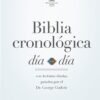 Dia por Dia Biblia Cronológica Día por Día