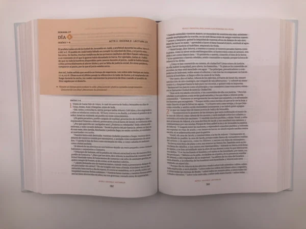 dia1 Biblia Cronológica Día por Día