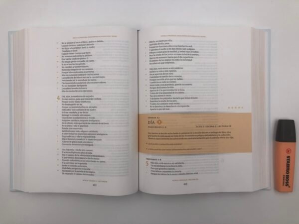 dia3 Biblia Cronológica Día por Día