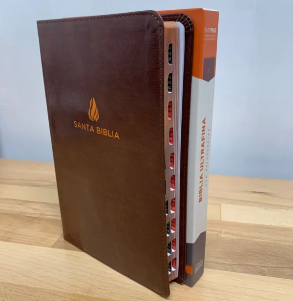 image_c9d1d7d8-051f-4bb0-8768-e7953b7175b4_1200x Biblia Ultrafina Holman